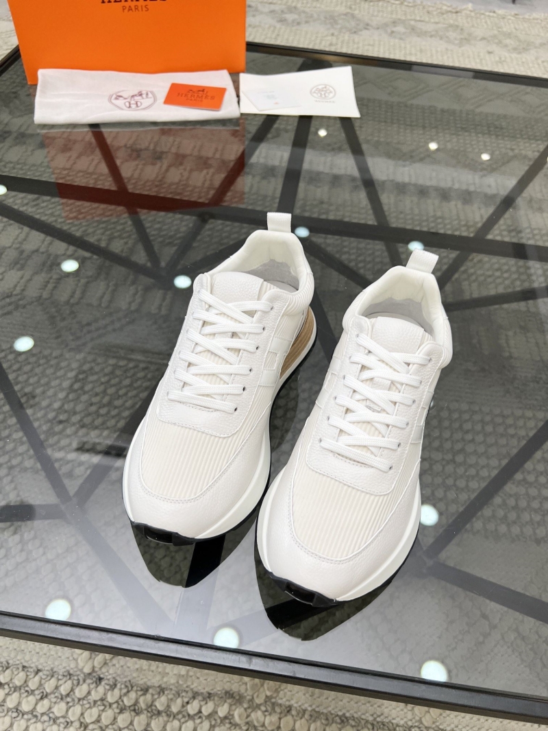 Hermes Sneakers